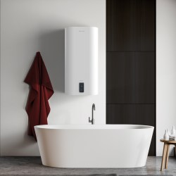 Водонагреватель Royal Thermo RWH Citadel Unic 10